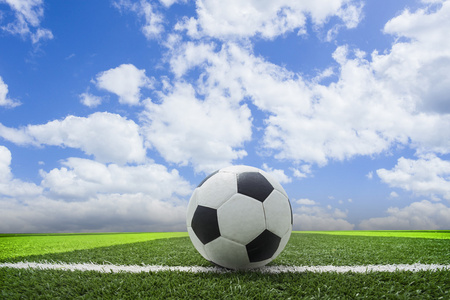 捷报比分5.0免费下载