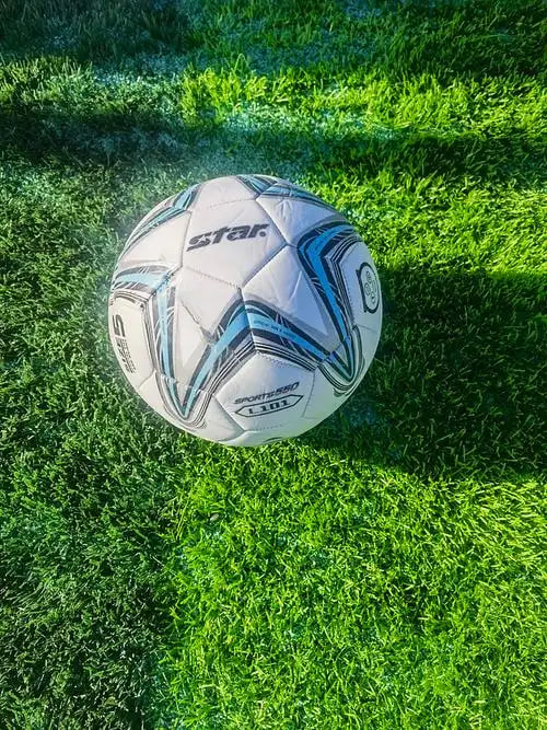 捷报比分5.0数据分析图表