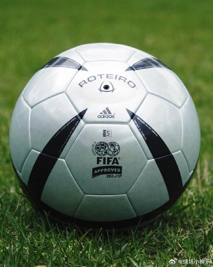 专业数据分析场景