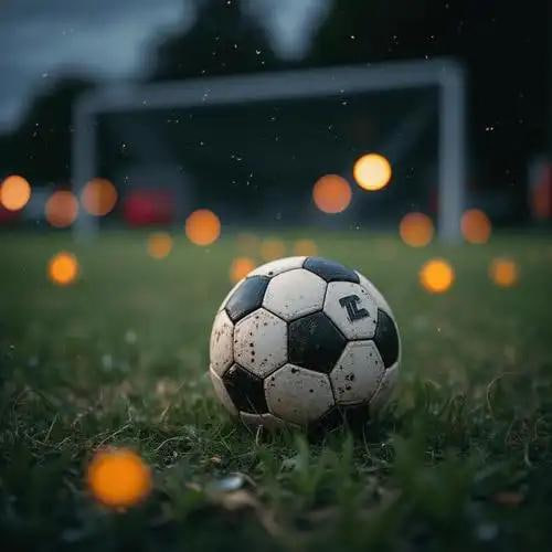 体育爱好者使用捷报比分5.0观赛